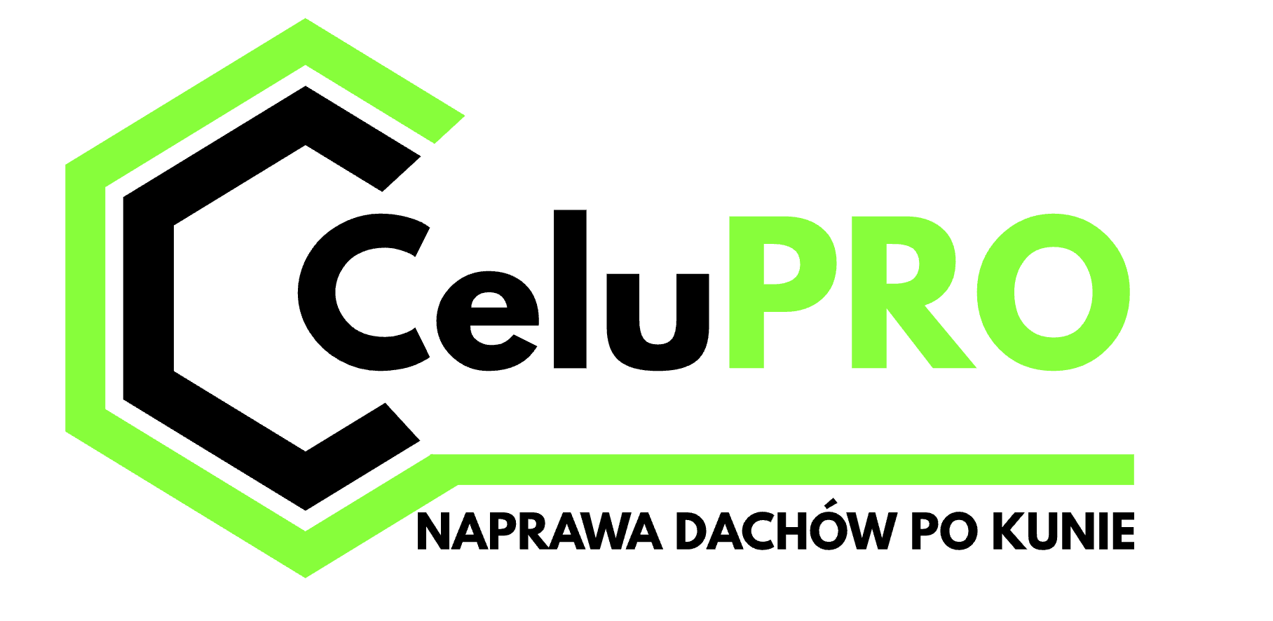 CeluPRO logo