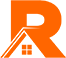 fav.png